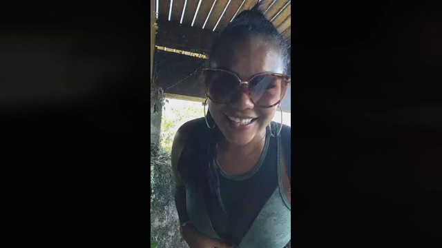 giselxxx_hot  12-02-2022